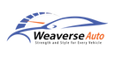 Weaverse Auto