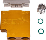 ATS Diesel Thermal Bypass Valve Upgrade 2013+ 6.7L Cummins 310-005-2464
