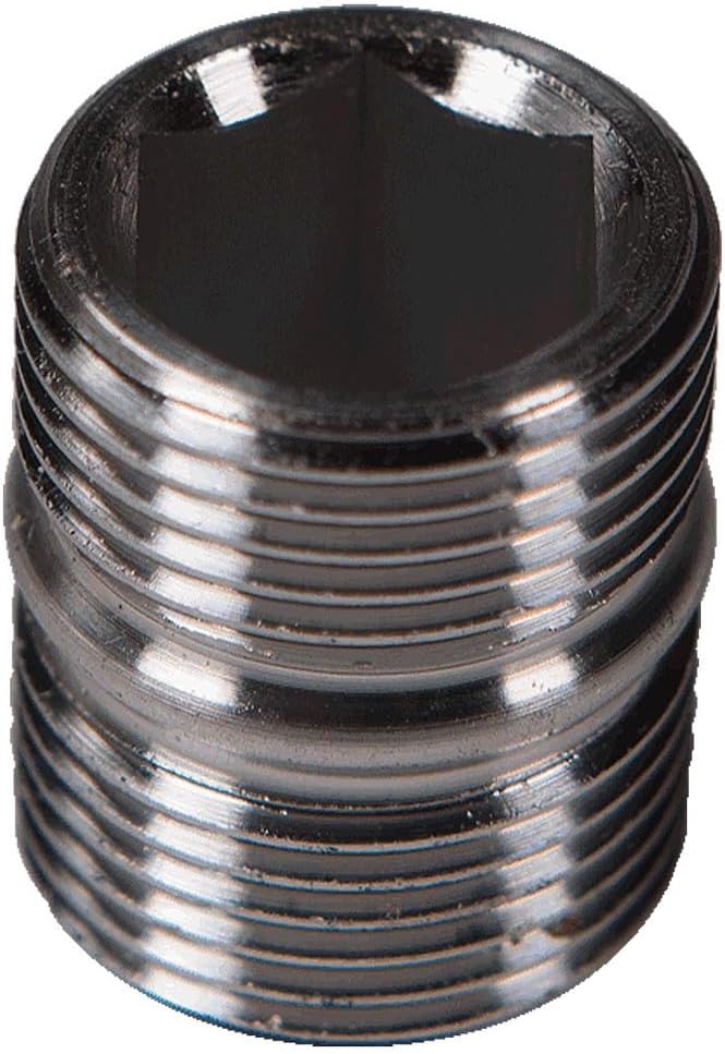 ATS Diesel Thermal Bypass Valve Upgrade 2013+ 6.7L Cummins 310-005-2464