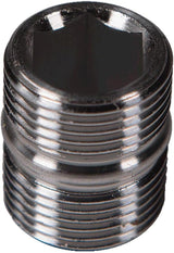 ATS Diesel Thermal Bypass Valve Upgrade 2013+ 6.7L Cummins 310-005-2464