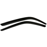 AVS VentVisor Window Deflectors 92676 - Ford Transit 2014-2024