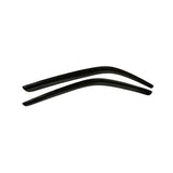 AVS VentVisor Window Deflectors 92446 - Silverado Sierra 2019-2026