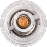 Edelbrock 8603 High Flow Thermostat 160°F 53mm – Made in USA