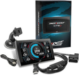 Edge Products Insight CTS3 Digital Gauge Monitor 84130-3 | OBD-II