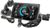 Edge Products Insight CTS3 Digital Gauge Monitor 84130-3 | OBD-II