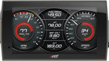 Edge Products Insight CTS3 Digital Gauge Monitor 84130-3 | OBD-II