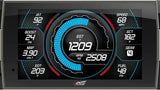 Edge Products Insight CTS3 Digital Gauge Monitor 84130-3 | OBD-II