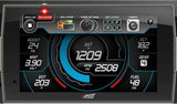 Edge Products Insight CTS3 Digital Gauge Monitor 84130-3 | OBD-II