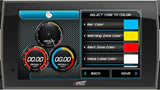 Edge Products Insight CTS3 Digital Gauge Monitor 84130-3 | OBD-II