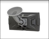 Edge Products Insight CTS3 Digital Gauge Monitor 84130-3 | OBD-II