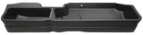 HUSKYLINER Gearbox for 2019 Silverado/Sierra CR 09051 - Truck Storage