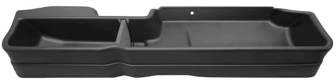 HUSKYLINER Gearbox for 2019 Silverado/Sierra CR 09051 - Truck Storage