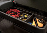 HUSKYLINER Gearbox for 2019 Silverado/Sierra CR 09051 - Truck Storage
