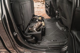 HUSKYLINER Gearbox for 2019 Silverado/Sierra CR 09051 - Truck Storage