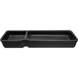 Husky Liners Under Seat Storage Box F-150 F-250 F-350 2015-2024 | 09281