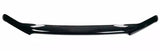 Husky Hood Shield Bug Deflector 2016-2021 Hyundai Tucson | 2810768