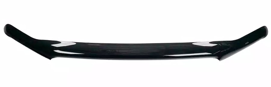Husky Hood Shield Bug Deflector 2016-2021 Hyundai Tucson | 2810768