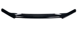 Husky Hood Shield Bug Deflector 2011-2020 Toyota Sienna | 2814160