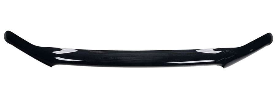 Husky Hood Shield Bug Deflector 2009-2024 Dodge Ram 1500 | 2815045