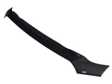 Husky Hood Shield Bug Deflector 2017-2026 Chrysler Pacifica | 2815762