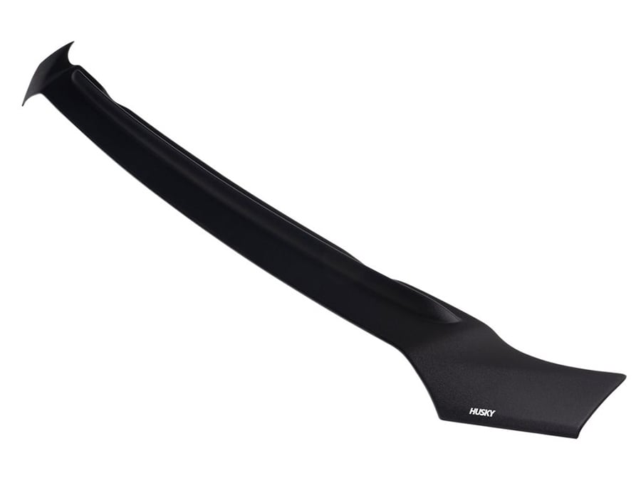 Husky Hood Shield Bug Deflector 2017-2026 Chrysler Pacifica | 2815762