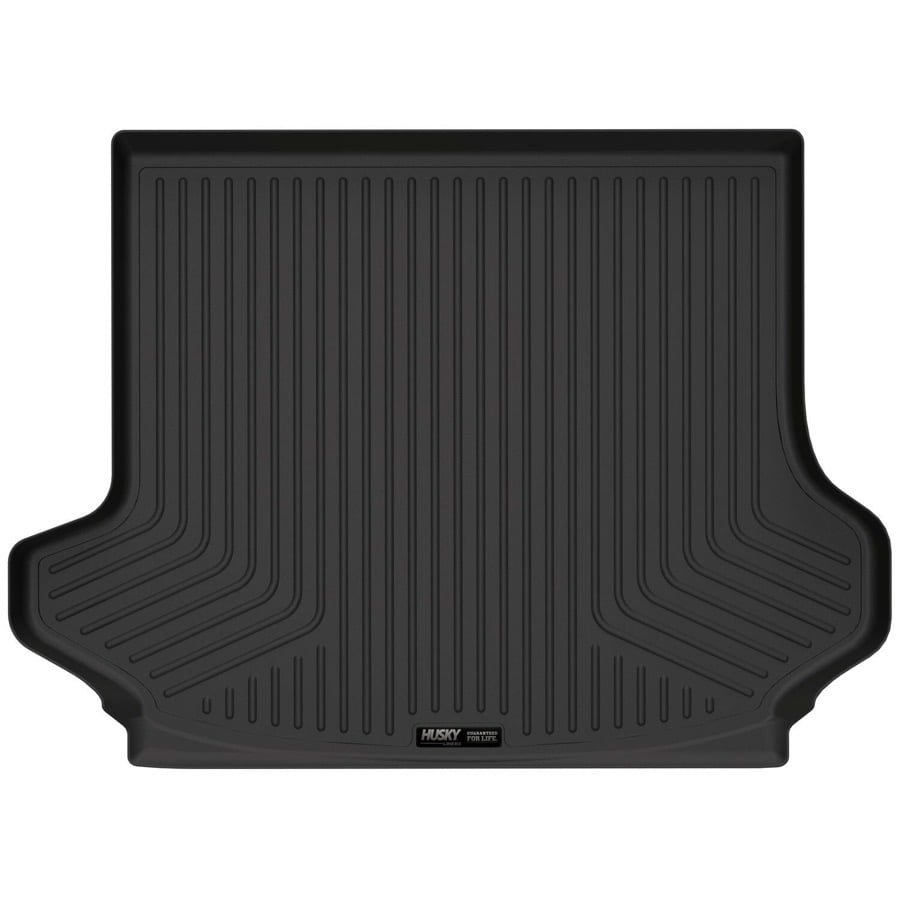 Husky WeatherBeater Cargo Liner 2022-2024 Jeep Grand Cherokee | 20431