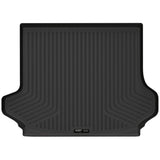 Husky WeatherBeater Cargo Liner 2022-2024 Jeep Grand Cherokee | 20431