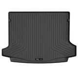 Husky WeatherBeater Cargo Liner 2020-2024 Ford Escape | 21721