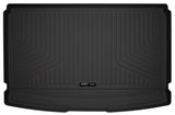 Husky WeatherBeater Cargo Liner Ford Expedition Lincoln Navigator | 23441