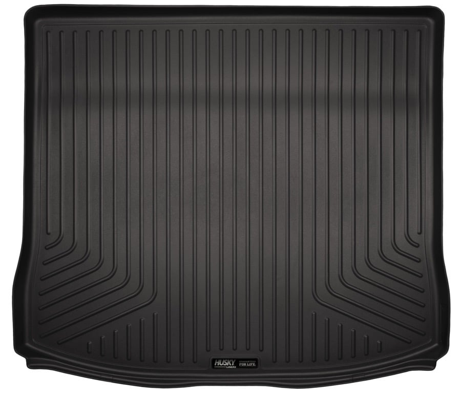 Husky WeatherBeater Cargo Liner 2015-2024 Ford Edge | 23521