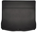 Husky WeatherBeater Cargo Liner 2015-2024 Ford Edge | 23521