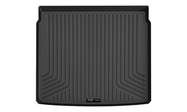 Husky WeatherBeater Cargo Liner 2023-2026 Honda CR-V | 24411