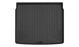 Husky WeatherBeater Cargo Liner 2023-2026 Honda CR-V | 24411