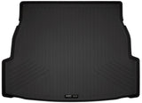 Husky WeatherBeater Cargo Liner 2019-2025 Toyota RAV4 | 25501