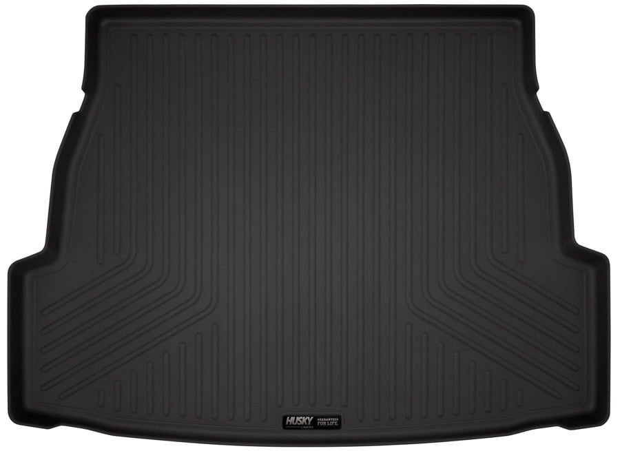 Husky WeatherBeater Cargo Liner 2019-2025 Toyota RAV4 | 25501