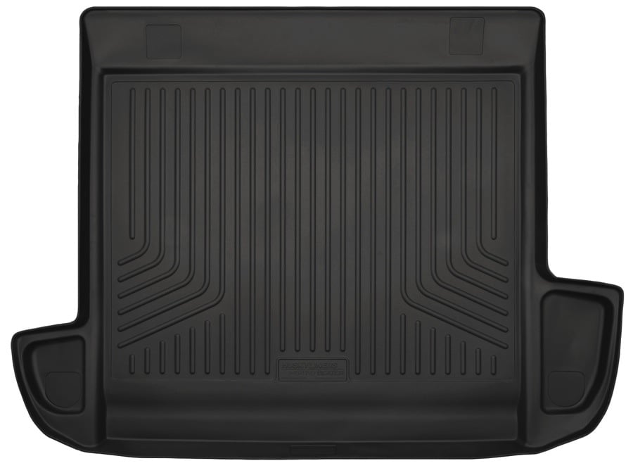 Husky WeatherBeater Cargo Liner 2010-2024 Toyota 4Runner | 25721