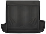 Husky WeatherBeater Cargo Liner 2010-2024 Toyota 4Runner | 25721