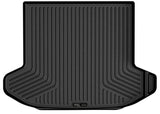 Husky WeatherBeater Cargo Liner 2023-2025 Kia Sportage | 26221