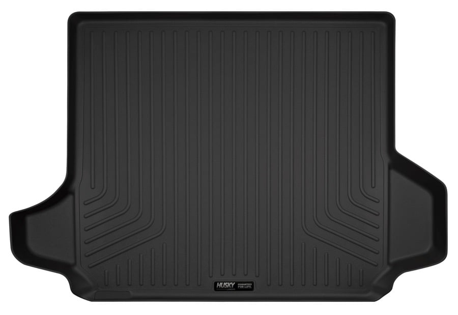 Husky WeatherBeater Cargo Liner Chevrolet Equinox GMC Terrain 18-24 | 28131