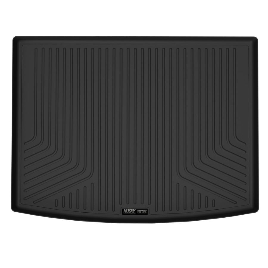 Husky WeatherBeater Cargo Liner Suburban Escalade Yukon XL 21-26 | 28181