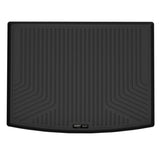 Husky WeatherBeater Cargo Liner Suburban Escalade Yukon XL 21-26 | 28181