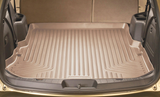 Husky WeatherBeater Extended Cargo Liner 2020-2026 Ford Explorer | 22321