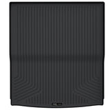 Husky WeatherBeater Extended Cargo Liner Tahoe Escalade Yukon 21-26 | 28291