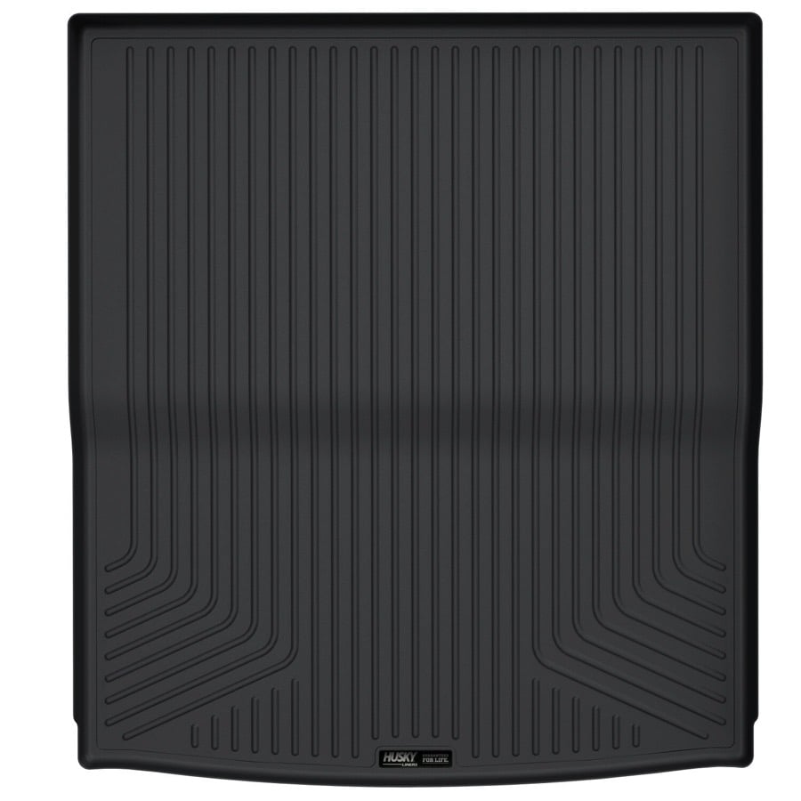 Husky WeatherBeater Extended Cargo Liner Tahoe Escalade Yukon 21-26 | 28291
