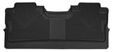 Husky Liners X-act 2nd Row Floor Mats 53471 | F-150 2015-2025 | Lifetime