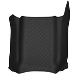 Husky Liners Center Hump Floor Liner 53161 | Custom Fit | Lifetime Warranty