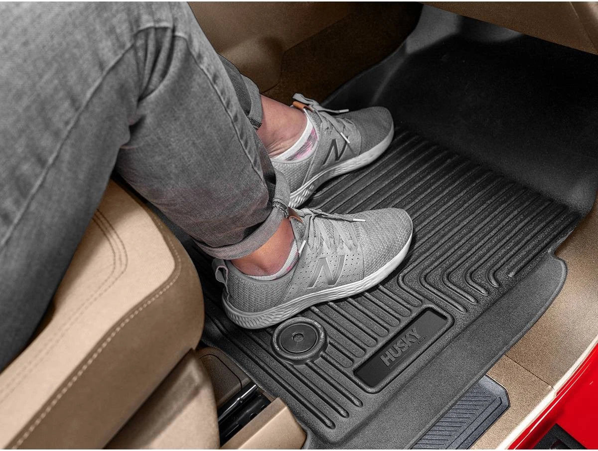 Husky WeatherBeater Cargo Liner 2020-2024 Ford Escape | 21721