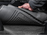 Husky WeatherBeater Cargo Liner 2020-2024 Ford Escape | 21721