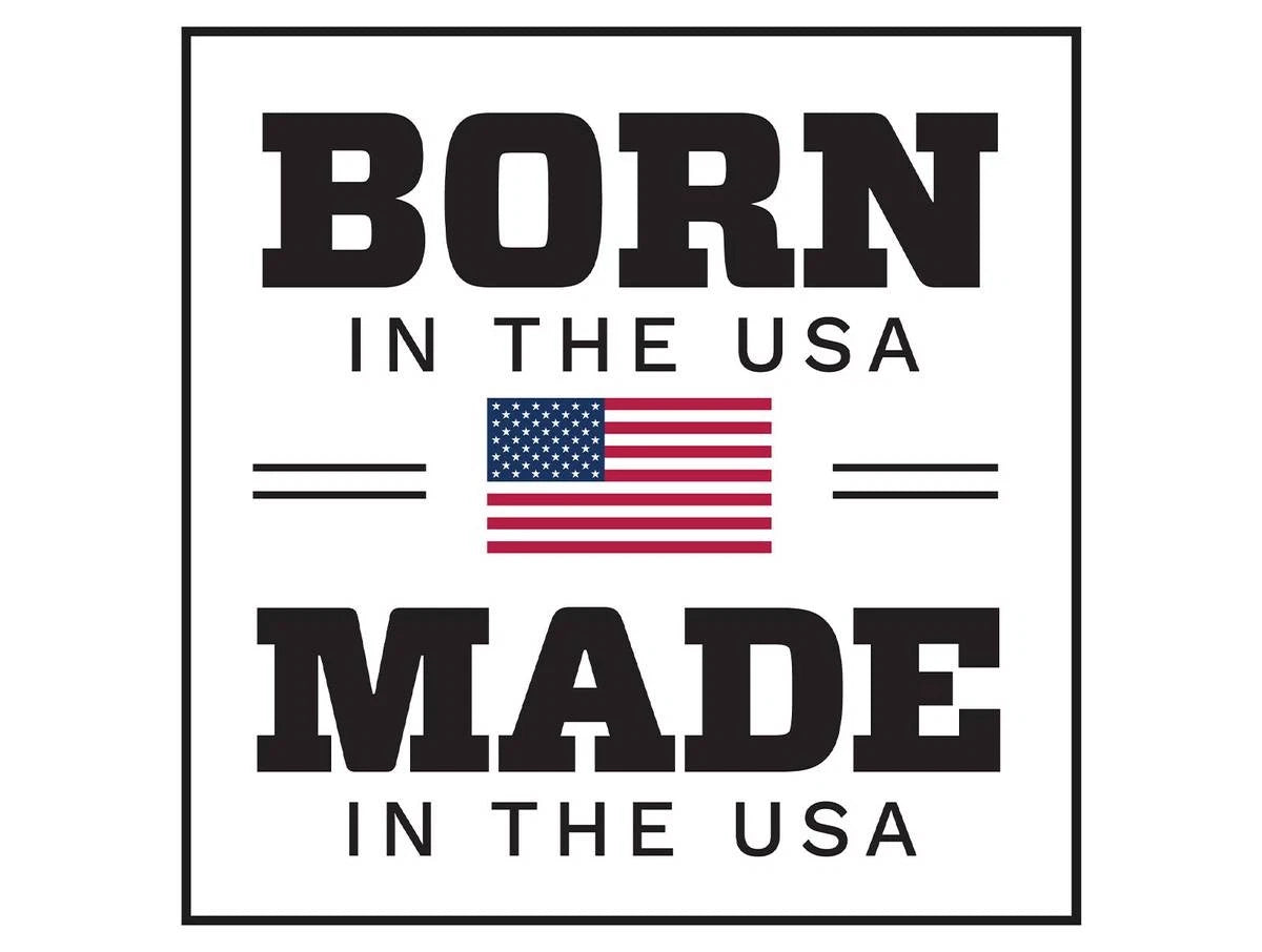 Husky WeatherBeater Floor Liners 95771 | Sonata K5 2020-25 | Front+Rear