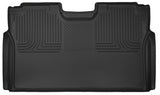 Husky WeatherBeater 2nd Row Liner Ford F-150 F-250 F-350 Lightning 15-24 19371